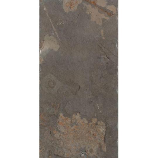 cir dipietra bali rozsdas barna rusztikus szines konyha furdoszoba csempe fagyallo greslap padlolap padloburkolat jarolap country natur kohatasu nappali.jpg